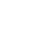 123 Revenue CRM™