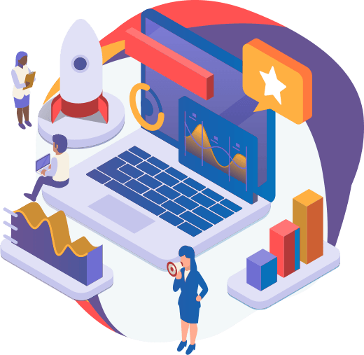 e Turizam web stranice za turističke agencije