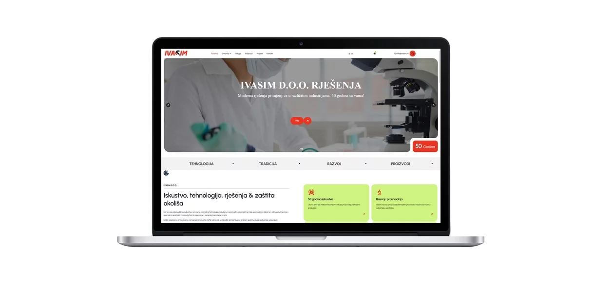 Ivasim d.o.o.